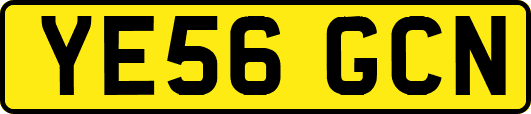 YE56GCN