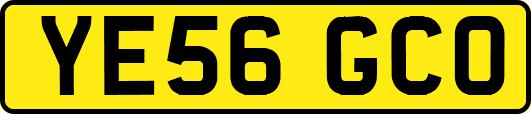 YE56GCO
