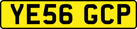 YE56GCP