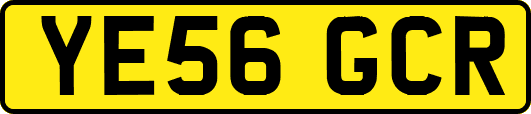 YE56GCR