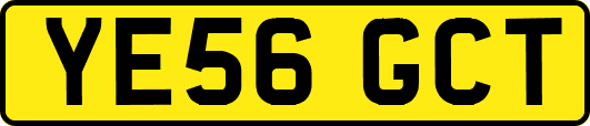 YE56GCT