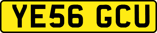 YE56GCU