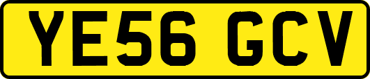 YE56GCV