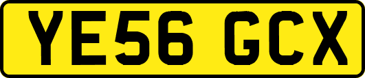 YE56GCX