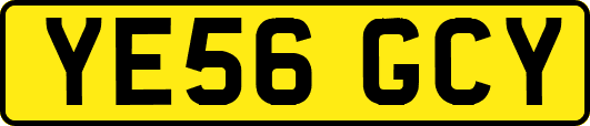 YE56GCY