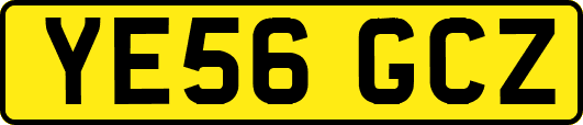 YE56GCZ
