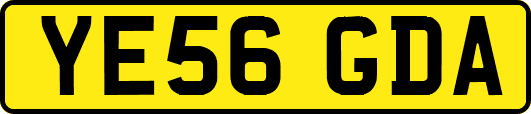 YE56GDA