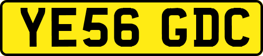 YE56GDC