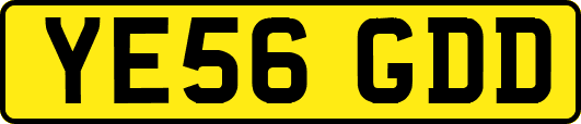 YE56GDD
