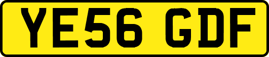 YE56GDF