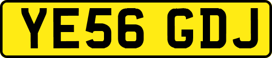 YE56GDJ