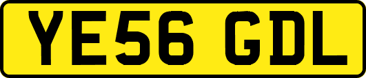 YE56GDL