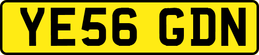 YE56GDN