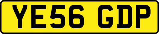YE56GDP