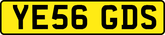 YE56GDS