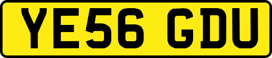 YE56GDU