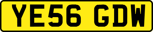 YE56GDW