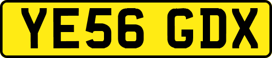 YE56GDX