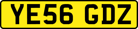 YE56GDZ