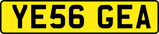 YE56GEA
