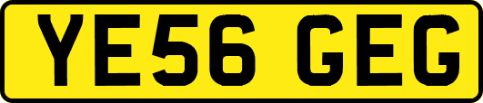 YE56GEG