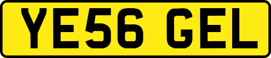 YE56GEL