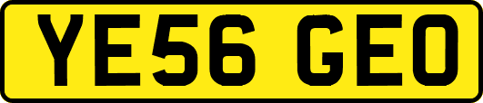 YE56GEO