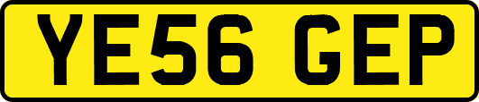 YE56GEP
