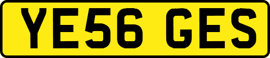 YE56GES