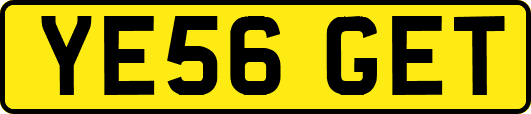 YE56GET