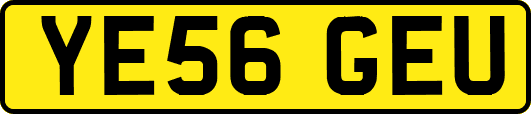 YE56GEU