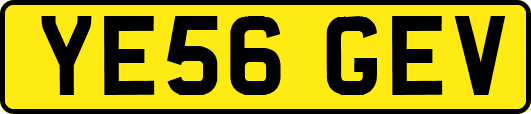 YE56GEV