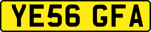 YE56GFA