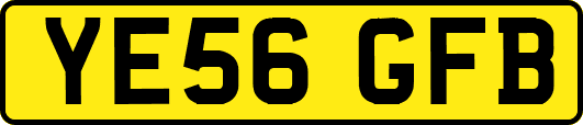 YE56GFB