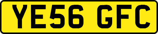 YE56GFC