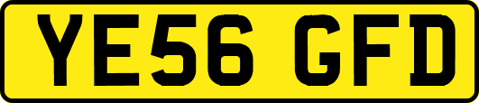 YE56GFD