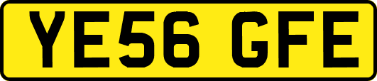 YE56GFE