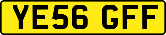 YE56GFF