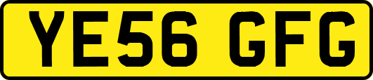 YE56GFG