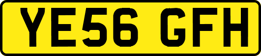 YE56GFH