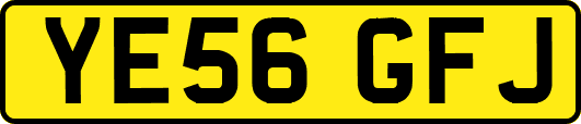 YE56GFJ