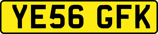 YE56GFK