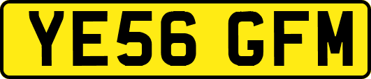 YE56GFM