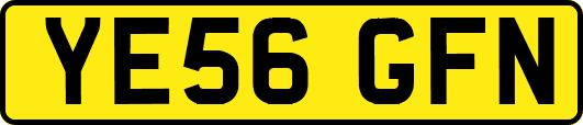 YE56GFN