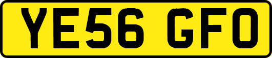 YE56GFO