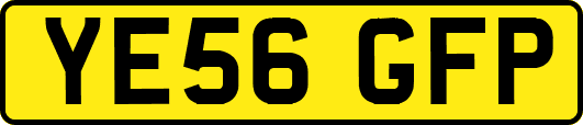 YE56GFP