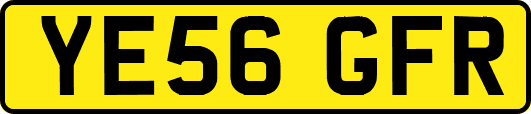 YE56GFR