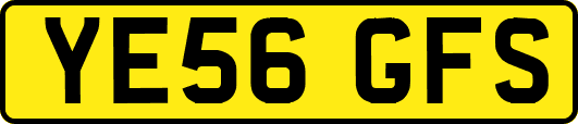 YE56GFS