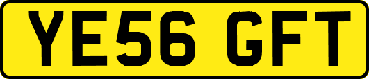 YE56GFT