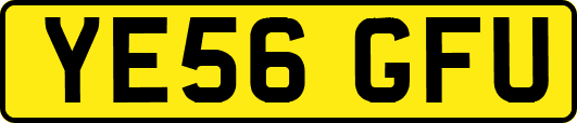YE56GFU